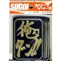 41+k5OB+Q-L._AC_UL210_SR210,